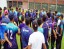 Bangladesh Tigers Fitness Camp