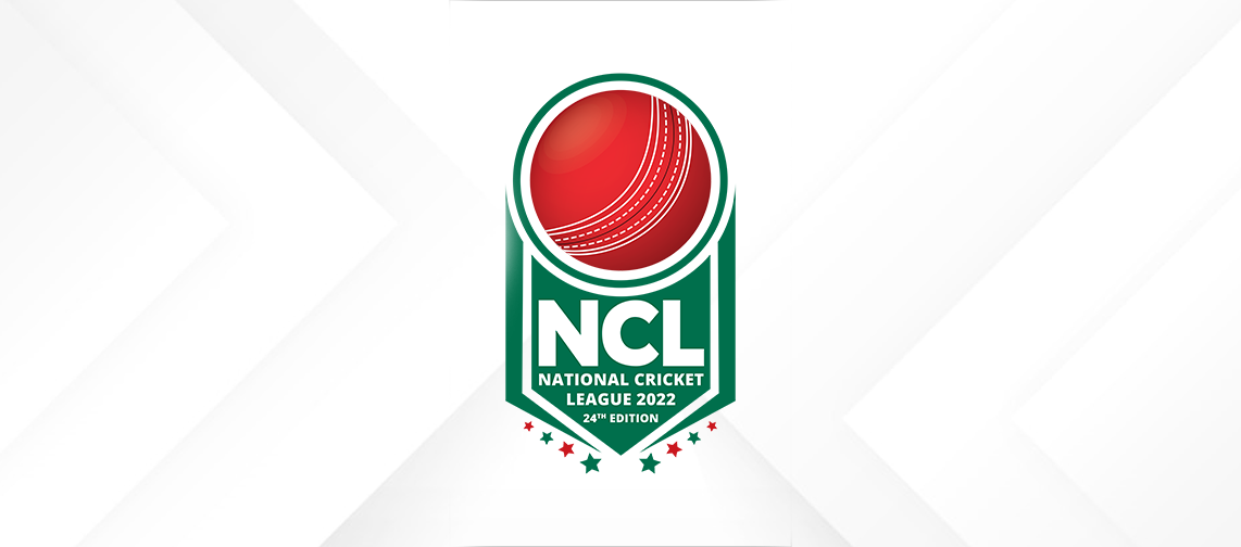 24th NCL starts Monday