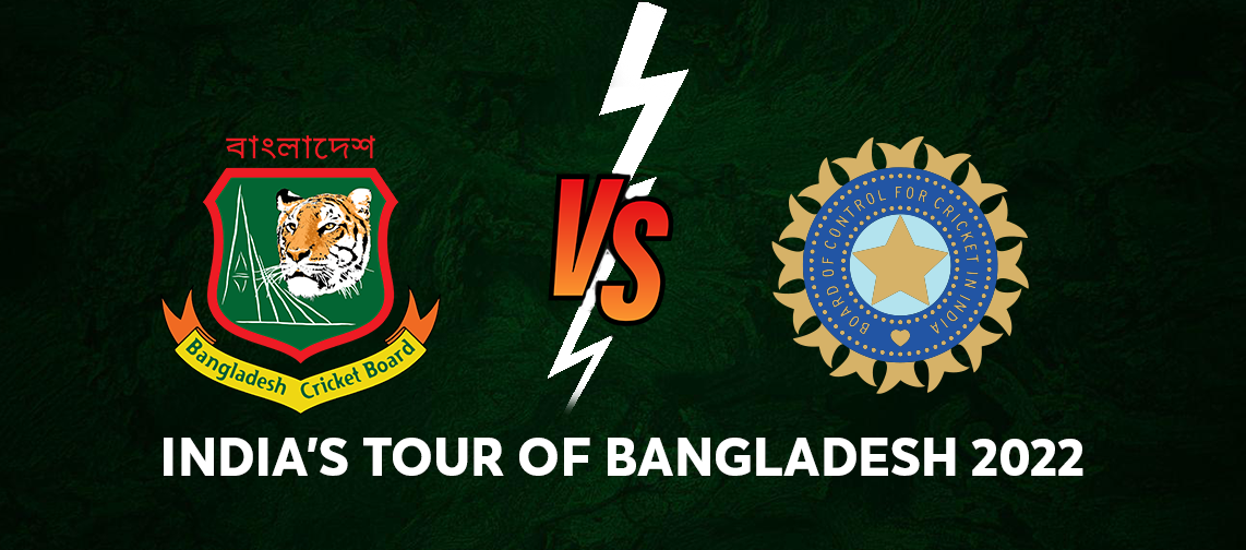 bangladesh 11 tour of india