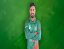 Litton Kumer Das to lead Bangladesh in ODI series against India