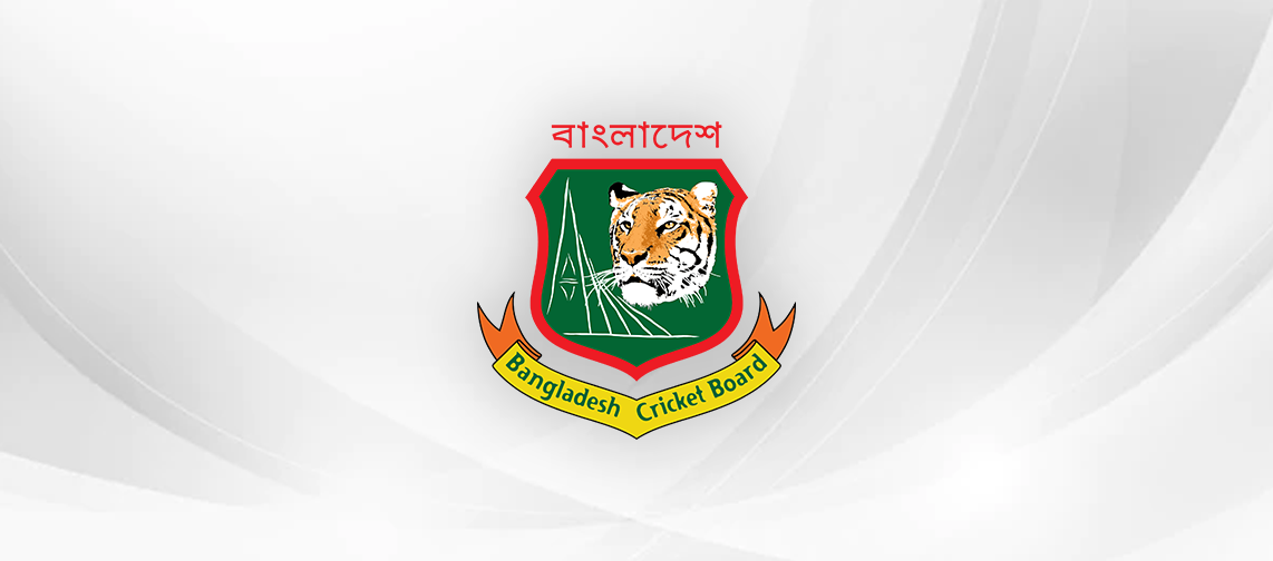 Bangladesh squad for ICC World Cup Super League matches against Ireland announced