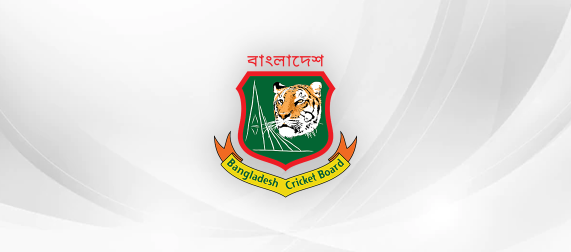The Bangladesh Cricket Board (BCB) announces the Bangladesh A Team for the 1st and 2nd unofficial Tests against West Indies A