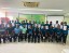 Level A Coaching Course of Bangladesh Women’s Team members