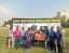 Dhaka Third Division Cricket League 2023-24  Closing Ceremony Program at City Club Ground