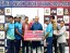 Abahani Limited won the Dhaka Premier Division Cricket League 2023-24