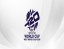 ICC Men’s T20 World Cup West Indies & USA 2024