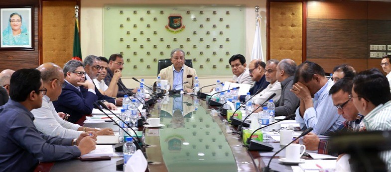 Major outcomes from the 11th meeting of the Board of Directors