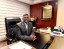 Aminul Islam Becomes 17th President of the Bangladesh Cricket Board