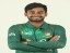 Mehidy Hasan Miraz Named Bangladesh ODI Captain