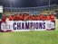 History! First-ever series win in Sri Lanka!