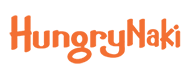 HungryNaki
