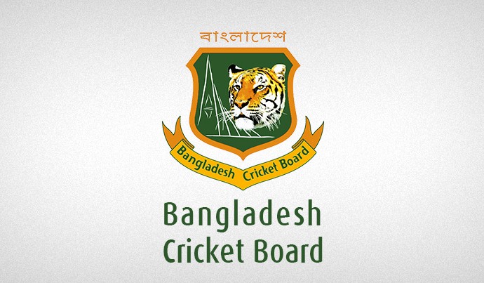 Bangladesh A level One-Day series with thrilling victory