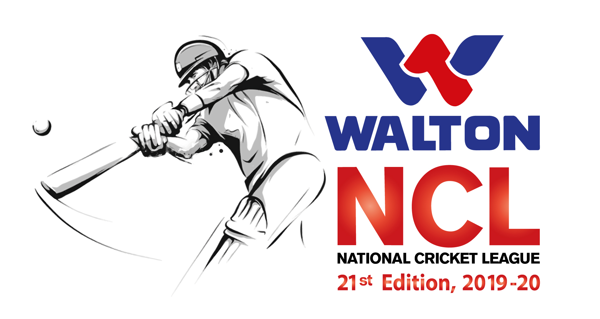 Media Release : Walton 21st NCL Information