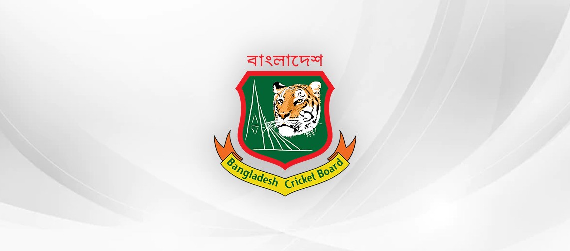 Bangladesh unchanged for third ODI