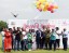 The Dhaka Premier Division Women’s Cricket League 2022-23 has started today (Thursday, 25 May).