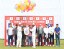 11th Bangladesh Cricket League 2023-2024 inaugurated