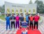 10th BPL T20 2024 Trophy Photoshoot