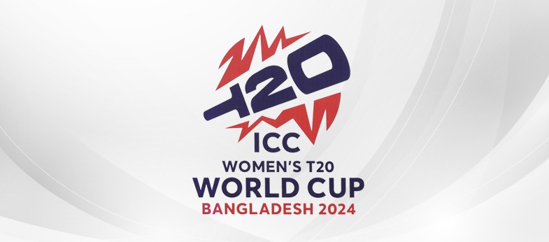ICC Women’s T20 World Cup 2024 Fixture Schedule