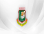 BCB Announces Itinerary for India’s White-Ball Tour of Bangladesh 2025