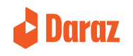 Daraz